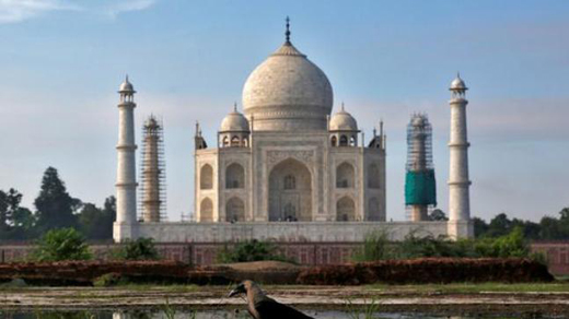 tajmahal 4